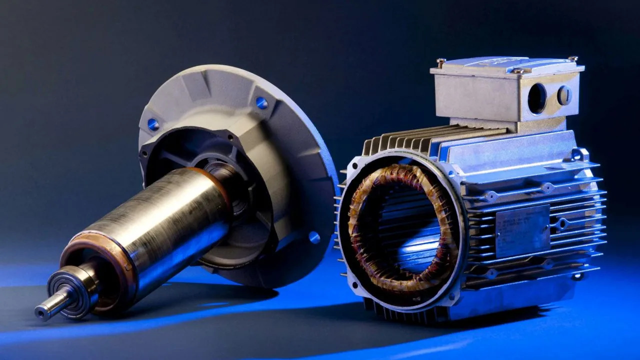 افزایش رضایت مشتریان با خدمات کامل پس از فروش نوین پردازان