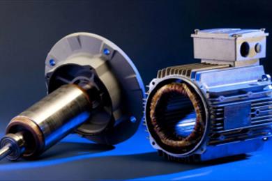 افزایش رضایت مشتریان با خدمات کامل پس از فروش نوین پردازان